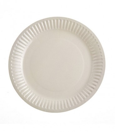 MY HEART ΧΑΡΤΙΝΑ ΠΙΑΤΑ ΑΝΑΚΥΚΛΩΣΙΜΑ 10Τ Νο23 Χ 24