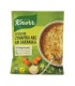 KNORR ΣΟΥΠΑ ΛΑΧΑΝΙΚΩΝ ΜΕ ΖΥΜΑΡΙΚΑ ABC 14Χ82gr