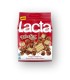 LACTA ΓΚΟΦΡETA BITES 8X110gr