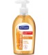 SEPTONA DERMASOFT ΑΝΤΙΒΑΚΤΗΡΙΔΙΑΚΟ ΚΡΕΜ/ΝΟ ΑΝΤΛΙΑ HONEY 12X600ml