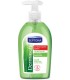SEPTONA DERMASOFT ΑΝΤΙΒΑΚΤΗΡΙΔΙΑΚΟ ΚΡΕΜ/ΝΟ ΑΝΤΛΙΑ ALOE 12X600ml