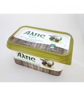 ΑΛΤΙΣ SOFT ΛΙΠ.ΟΥΣΙΑ 70% 8Χ500gr