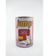 JUMP ΚΟΝΣΕΡΒΑ ΓΑΤΑΣ ΒΟΔΙΝΟ 24Χ400gr