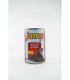 JUMP ΚΟΝΣΕΡΒΑ ΣΚΥΛΟΥ ΒΟΔΙΝΟ 24Χ400gr