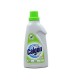 CALGON ΑΠΟΣΚΛΗΡΥΝΤΙΚΟ GEL 15Μ ΠΛΥΝΤΗΡΙΟΥ ΡΟΥΧΩΝ NATURE PLUS 12X750ml