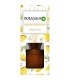 AIRWICK BOTANICA ΑΡΩΜΑΤΙΚΑ ΣΤΙΚ ΑΝΑΝΑΣ&ΔΕΝΤΡΟΛΙΒΑΝΟ 5Χ80ml