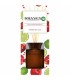 AIRWICK BOTANICA ΑΡΩΜΑΤΙΚΑ ΣΤΙΚ ΡΟΔΙ&ΠΕΡΓΑΜΟΝΤΟ 5Χ80ml