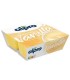 ALPRO ΕΠΙΔΟΡΠΙΟ ΣΟΓΙΑΣ ΜΕ ΓΕΥΣΗ ΒΑΝΙΛΙΑ 6Χ500gr (4X125gr)