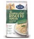 SCOTTI RISOTTO ΠΑΡΜΕΖΑΝΑΣ 10Χ210gr