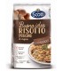 SCOTTI RISOTTO ΜΑΝΙΤΑΡΙΩΝ 10Χ210gr