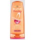 ELVIVE CONDITIONER DREAM LONG 6Χ300ml