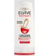 ELVIVE CONDITIONER ΟΛΙΚΗΣ ΑΝΑΔΟΜΗΣΗΣ 6X300ml