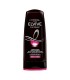 ELVIVE CONDITIONER FULL RESIST 6Χ300ml