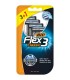 BIC ΞΥΡΑΦΑΚΙΑ CLASSIC FLEX3 3+1 Χ10