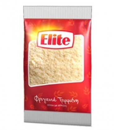 ELITE ΦΡΥΓΑΝΙΑ ΤΡΙΜΜΑ 24Χ180gr