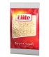 ELITE ΦΡΥΓΑΝΙΑ ΤΡΙΜΜΑ 24Χ180gr