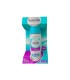ΝΟΧΖΕΜΑ ROLL-ON TOTAL PROTECT&TOUCH 6X50ml
