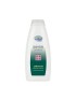 FARCOM VITAL ΣΑΜΠΟΥΑΝ ΠΙΚΡΑΜΥΓΔΑΛΟ pH 5.5 15Χ500ml