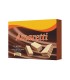 AMARETTI ΓΚΟΦΡΕΤΑΚΙΑ CLASSIC ΚΑΚΑΟ 12Χ68gr