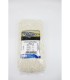 ΚΑΜΠΟΣ ΡΥΖΙ ΚΑΡΟΛΙΝΑ ΣΕΡΡΩΝ 10Χ1kg