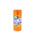 FANTA ΠΟΡΤΟΚΑΛΙ ΚΟΥΤΙ 24X330ml