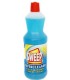 SWEEP ΥΓΡΟ ΚΑΘΑΡΙΣΜΟΥ ΓΕΝΙΚΗΣ ΧΡΗΣΗΣ 12Χ950ml