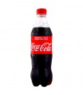COCA COLA 24X500ml