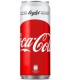 COCA COLA LIGHT KOYTI 24X330ml