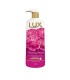 LUX ΑΦΡΟΛΟΥΤΡΟ TEMPTING MUSK ΑΝΤΛΙΑ 12X600ml