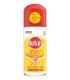 AUTAN MULTI INSECT DRY SPRAY 48X100ml