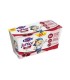ΦΑΓΕ ΝΕΟ JUNIOR ΚΕΡΑΣΙ 2Χ140gr -0,30€ Χ10