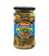 ΖΑΝΑΕ ΑΓΓΟΥΡΑΚΙΑ ΒΑΖΟ 12Χ330gr