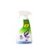 AROXOL SPRAY ΚΑΤΣΑΡΙΔΕΣ&ΜΥΡΜΗΓΚΙΑ PURE&STRONG 24X350ml -1,00€