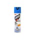 AROXOL SPRAY ΜΥΓΕΣ&ΚΟΥΝΟΥΠΙΑ PURE&STRONG 24X300ml -0,50€