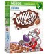 NESTLE CHOCOTOAST COOKIECRISP 350X14