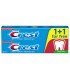 CREST ΟΔΟΝΤΟΚΡΕΜΑ ΠΡΟΣΤΑΣΙΑΣ ΑΠΟ ΤΕΡΗΔΟΝΑ 12X(2X125ml) 1+1ΔΩΡΟ