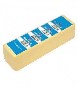 ΦΑΓΕ ΤΡΙΚΑΛΙΝΟ ΗΜΙΣΚΛΗΡΟ ΕΛΑΦΡΥ ΦΡΑΤΖΟΛΑ 3kg X 4