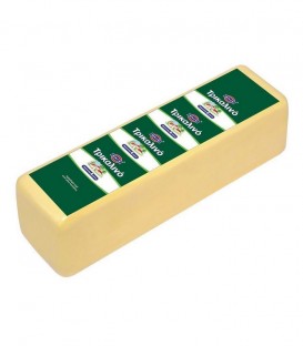 ΦΑΓΕ ΤΡΙΚΑΛΙΝΟ ΗΜΙΣΚΛΗΡΟ ΦΡΑΤΖΟΛΑ 3kg Χ 4