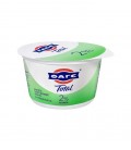 ΦΑΓΕ TOTAL ΓΙΑΟΥΡΤΙ ΣΤΡΑΓΓΙΣΤΟ 2% ΛΙΠ. 6Χ500gr