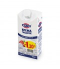 ΦΑΓΕ ΚΡΕΜΑ ΓΑΛΑΚΤΟΣ 35% ΛΙΠ. 24Χ330ml -1.20€