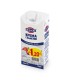 ΦΑΓΕ ΚΡΕΜΑ ΓΑΛΑΚΤΟΣ 35% ΛΙΠ. 24Χ330ml -1.20€