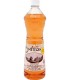 ΜΕΤΕΩΡΑ ΞΥΔΙ ΚΟΚΚΙΝΟ 30Χ400ml -0,10€