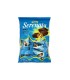 SERENATA MINIS ΓΚΟΦΡΕΤΑΚΙΑ ΣΟΚΟΛΑΤΑ ΥΓΕΙΑΣ 16Χ180gr