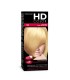 FARCOM ΣΕΤ ΒΑΦΗΣ HD No10 ΚΑΤΑΞΑΝΘΟ 45X60ml