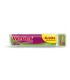 VILEDA WETTEX ΣΑΚ.ΑΠΟΡΡΙΜΜΑΤΩΝ ΚΟΡΔΟΝΙ 10Τ 52X75 -0,50€ Χ35