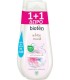 BIOTEN ΑΦΡΟΛΟΥΤΡΟ WHITE MUSK 750ml 3X1+1 ΔΩΡΟ