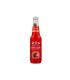 LE COQ ΕΤΟΙΜΟ ΚΟΚΤΕΪΛ 4,7% ΑΛΚΟΟΛ MARGARITA 24Χ330ml