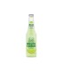LE COQ ΕΤΟΙΜΟ ΚΟΚΤΕΪΛ 4,7% ΑΛΚΟΟΛ MOJITO 24Χ330ml