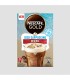 NESCAFE GOLD ICED CAPPUCCINO (ΦΑΚ.7Χ15.5gr) 6Χ108.5gr