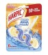 HARPIC BLOCK ΤΟΥΑΛΕΤΑΣ SUMMER BREEZE 6X35gr